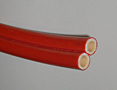 Polyon Thermoplstic Twin Line Hose